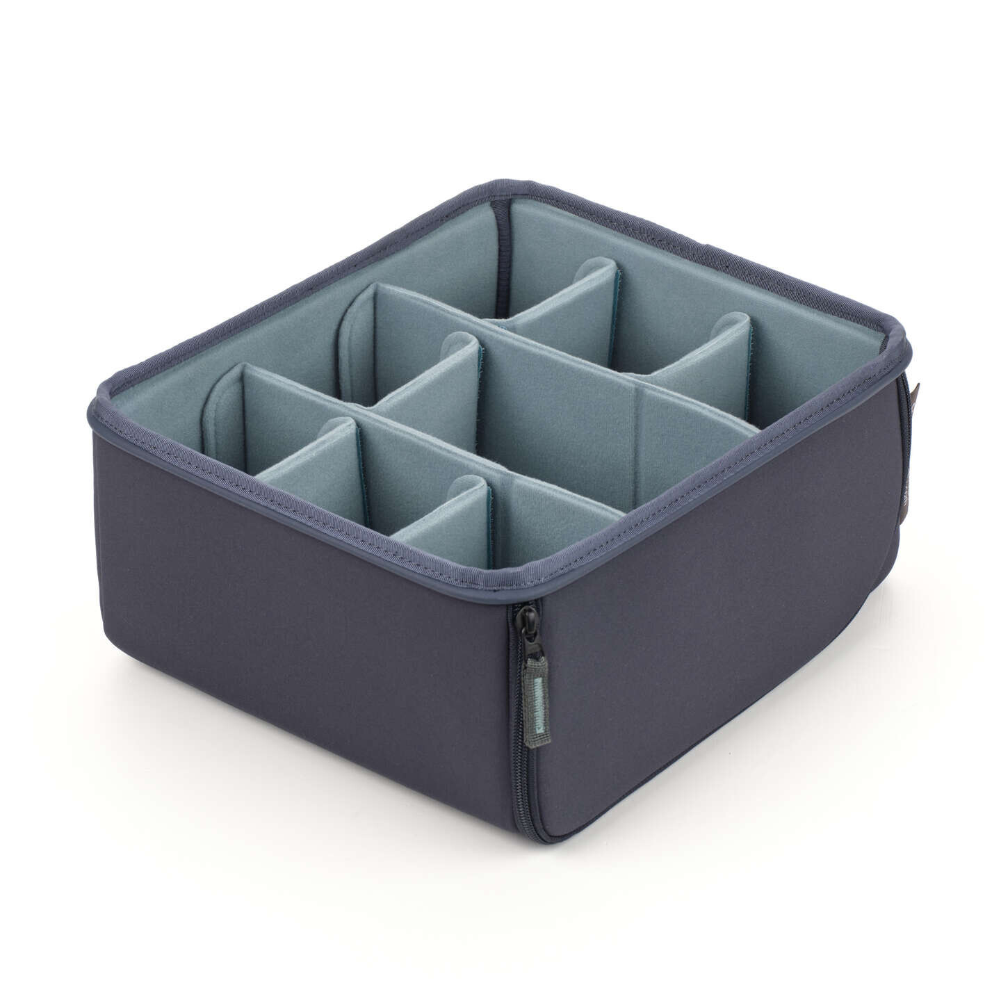 Shimoda Core Unit Mirrorless S25