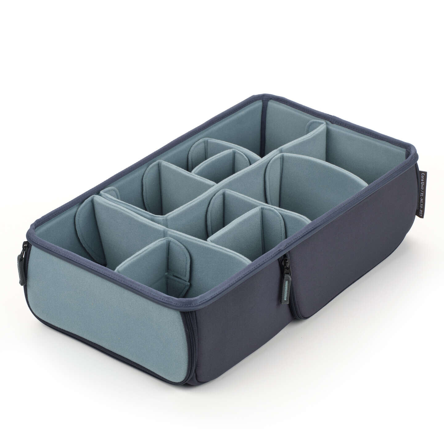 Shimoda Core Unit Mirrorless XL30 RST