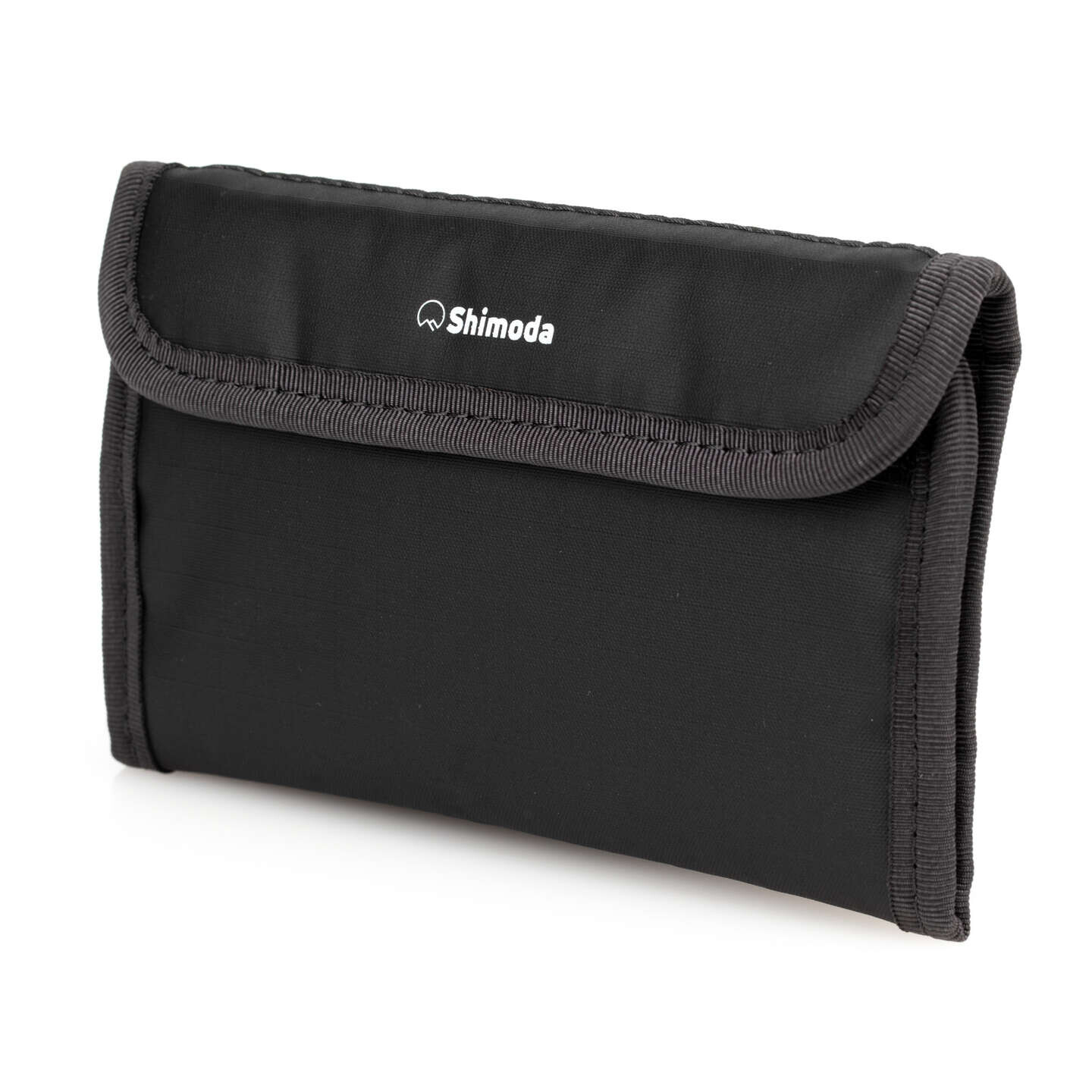 Shimoda Mini Wrap v2 černý