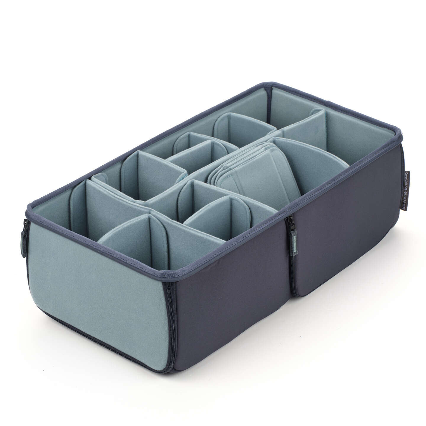 Shimoda Core Unit DSLR XL50 RST