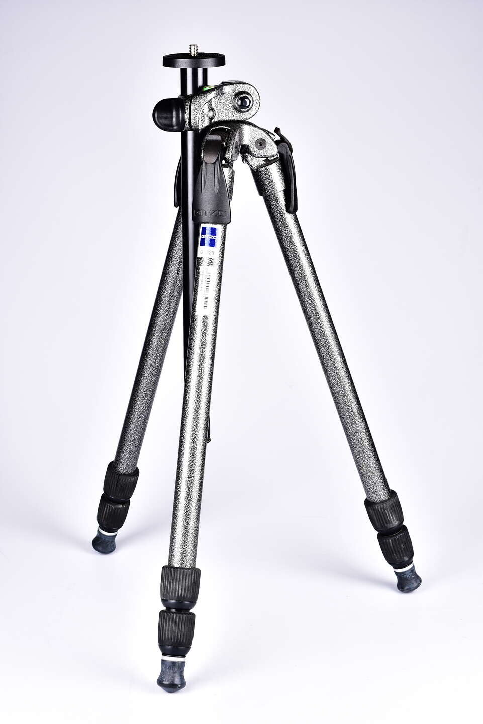 Gitzo G2220 Explorer bazar