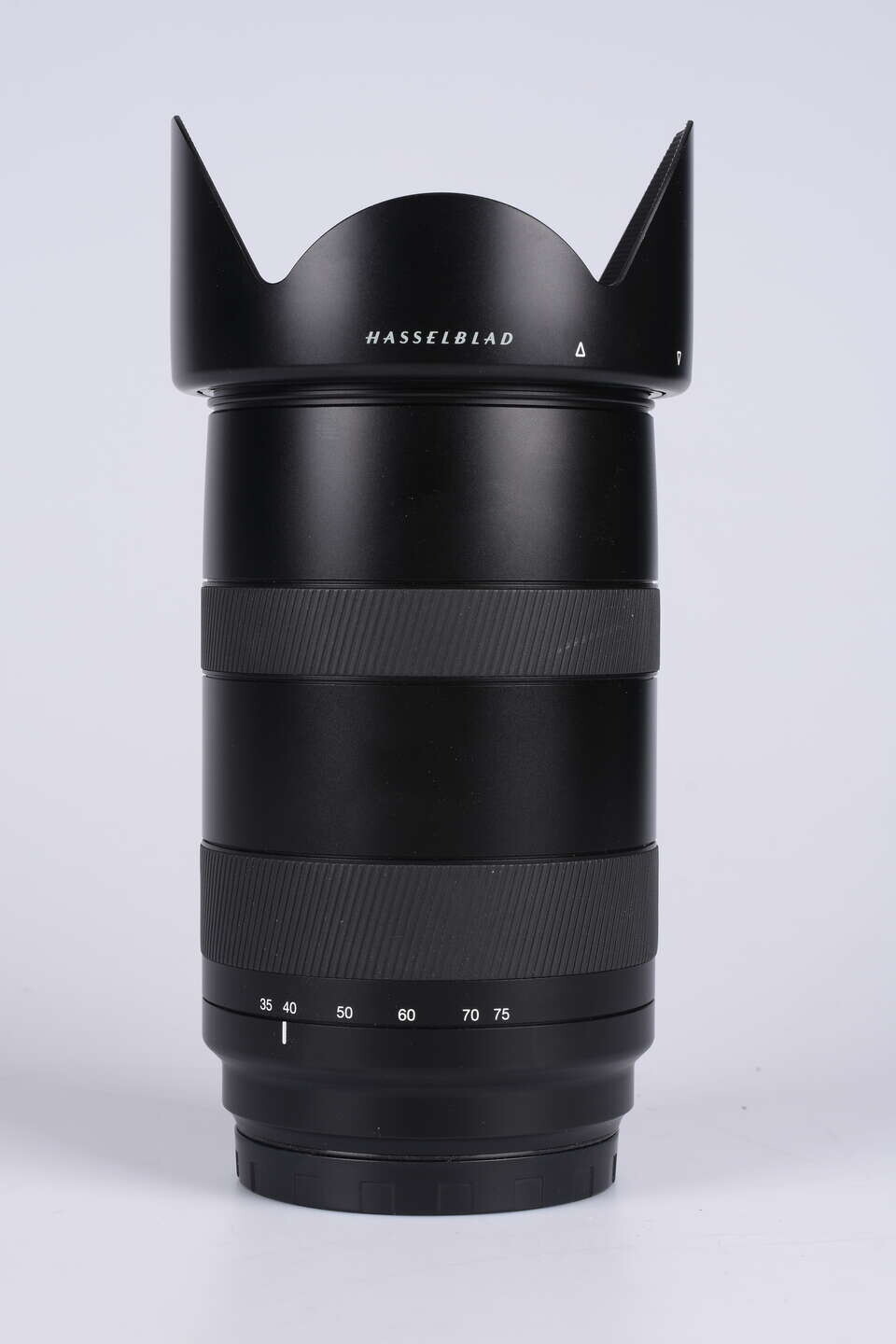 Hasselblad XCD 35-75 mm f/3,5-4,5 bazar