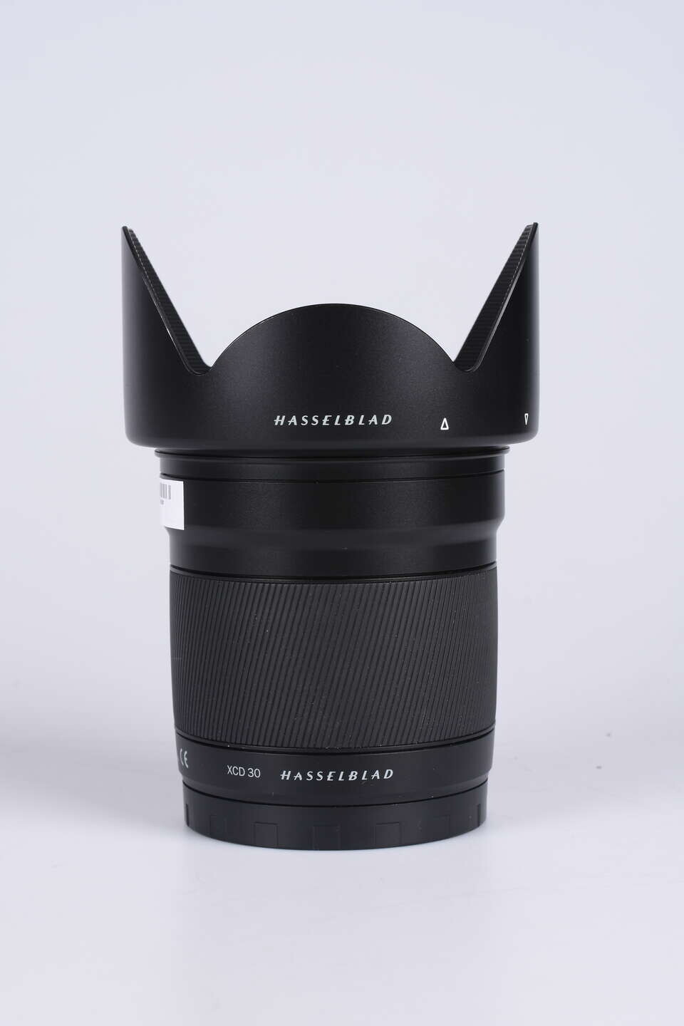 Hasselblad XCD 30 mm f/3,5 bazar