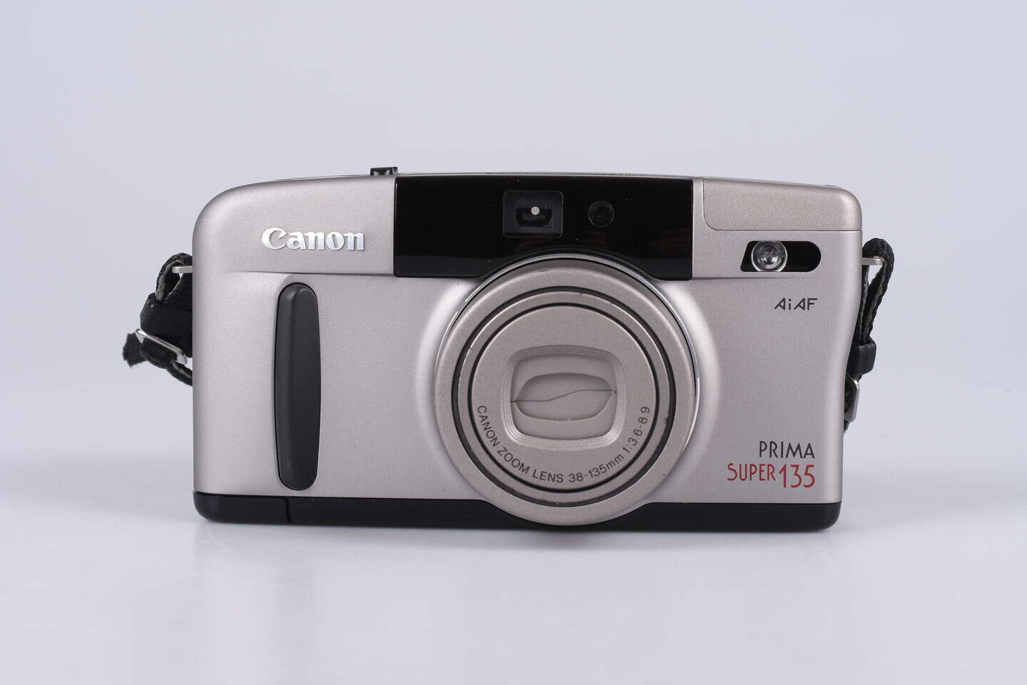 Canon Prima Super 135 bazar