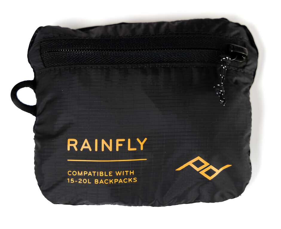 Peak Design Rain Fly 15L-20L