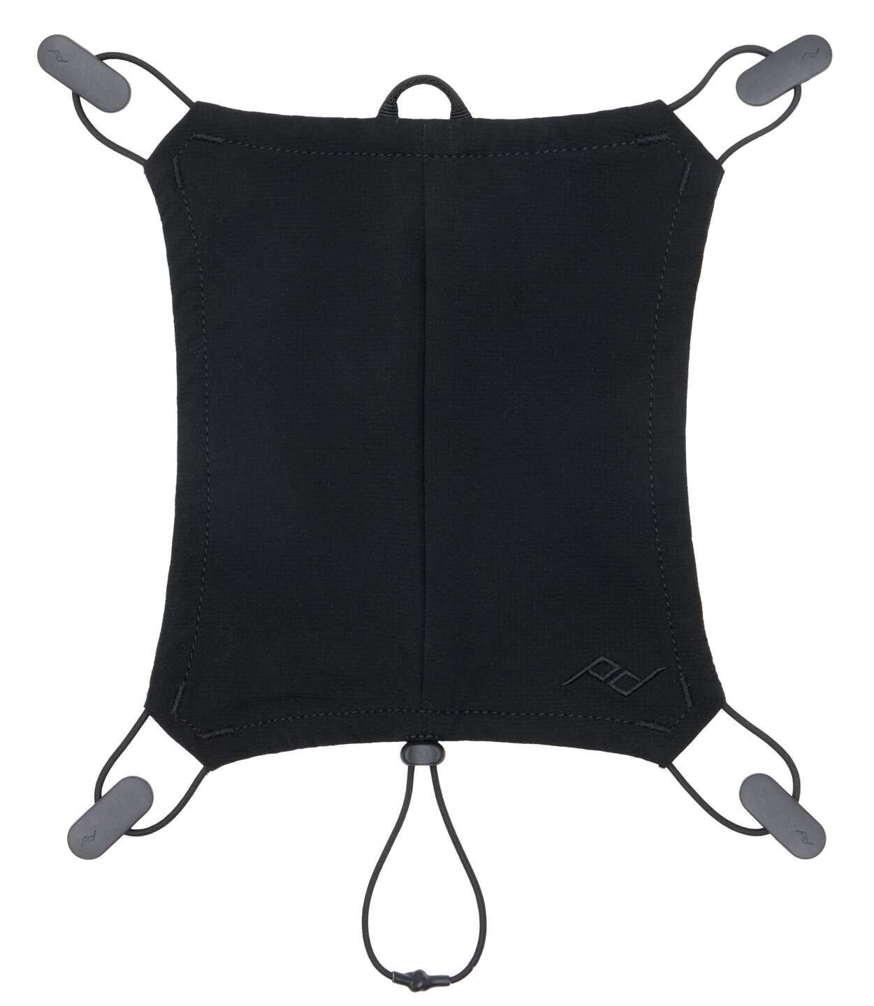 Peak Design Helmet Carry