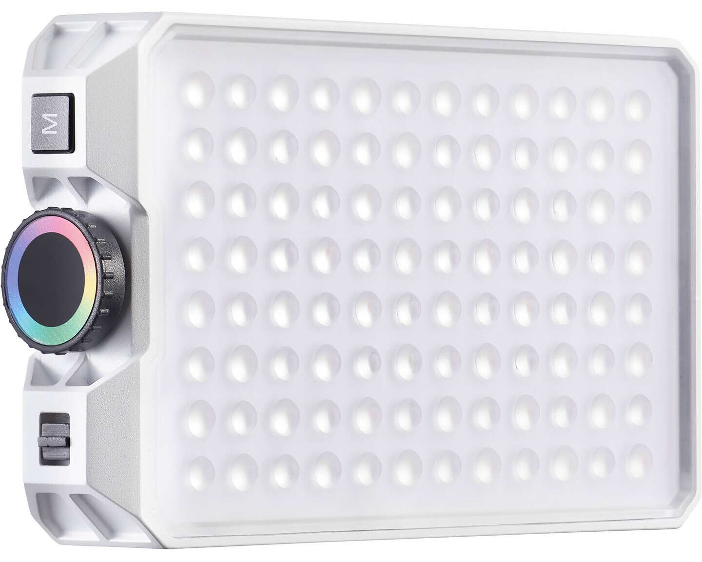 Godox Litemons C30R RGB LED panel