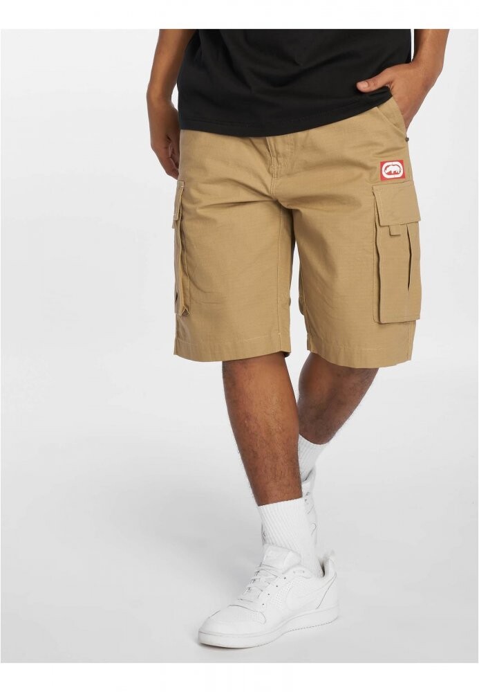 Ecko Unltd. Rockaway Twill Cargoshort 30