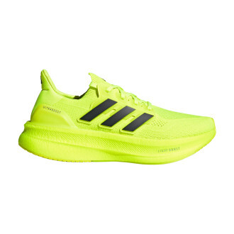 adidas Adidas boty ultraboost 5 - Reflective green JH9069