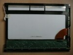TM121SV-02L01 display