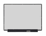 NE135FBM-N41 V8.1 display - DOPRAVA ZDARMA