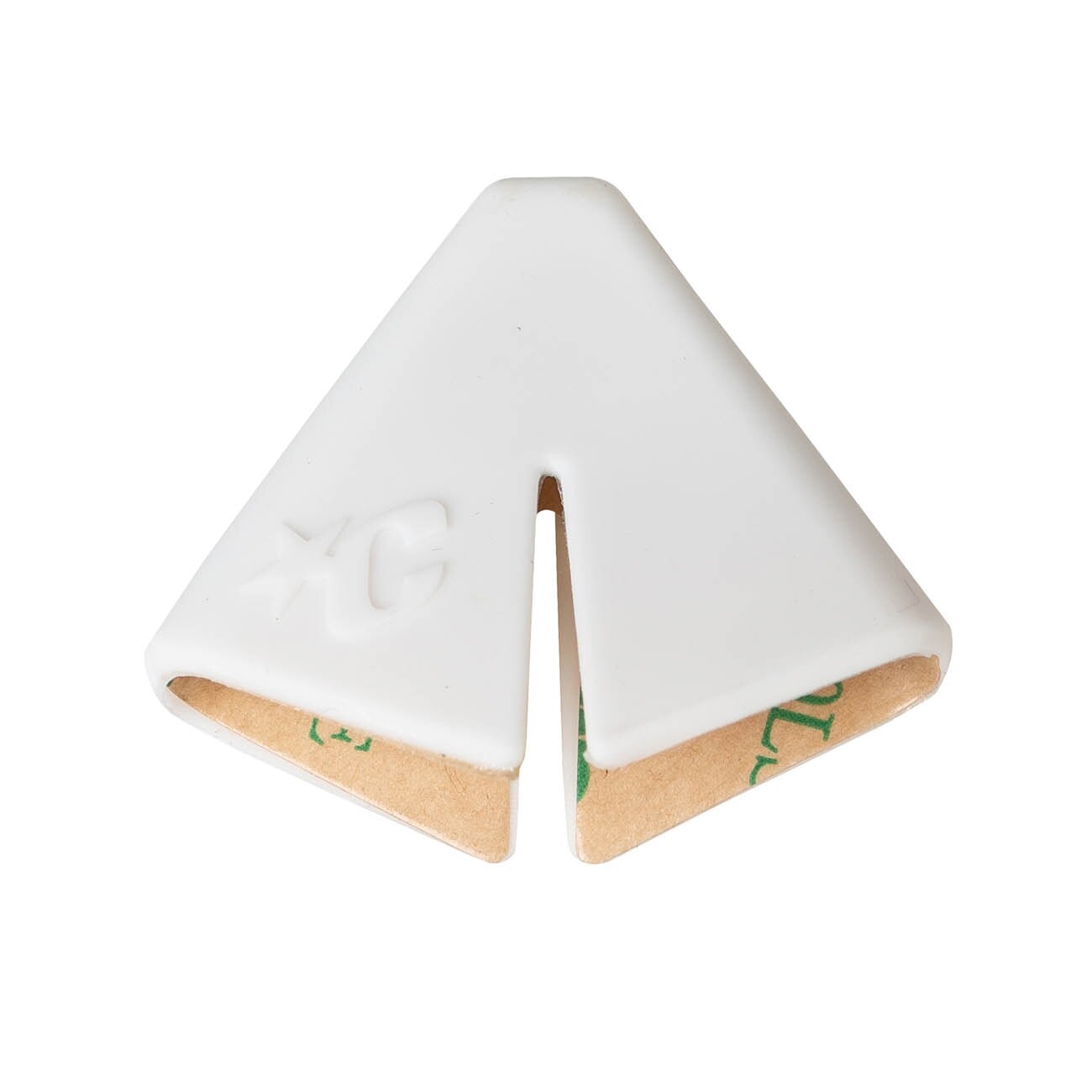 Creatures Surfboard Nose Protector