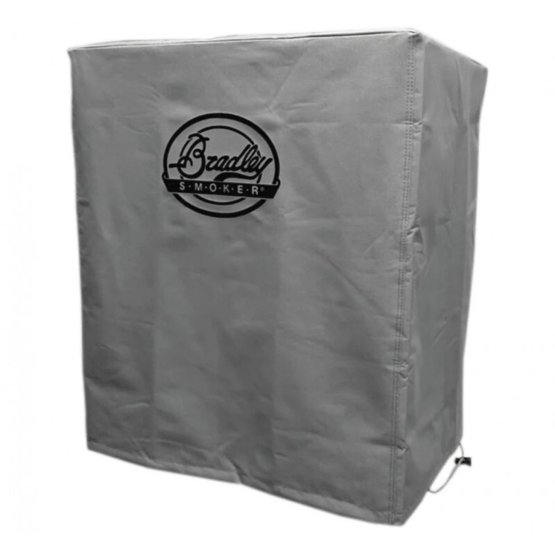 Obal na udírnu Raven Bradley Smoker