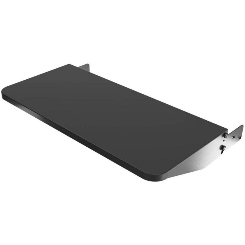 Polička ke grilu Traeger Pro 575 a Ironwood 650