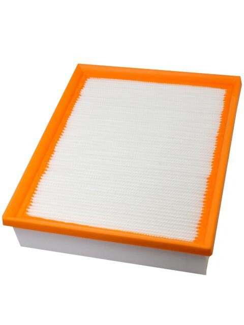 Hlavní filtr pro FESTOOL HF-CT 26 / 36 / 48 HP a Protool AutoClean s PTFE