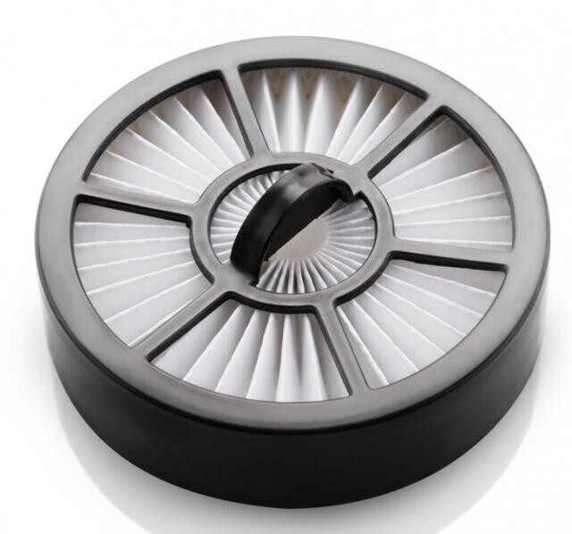 HEPA filtr Hyundai VC 014 do nádoby