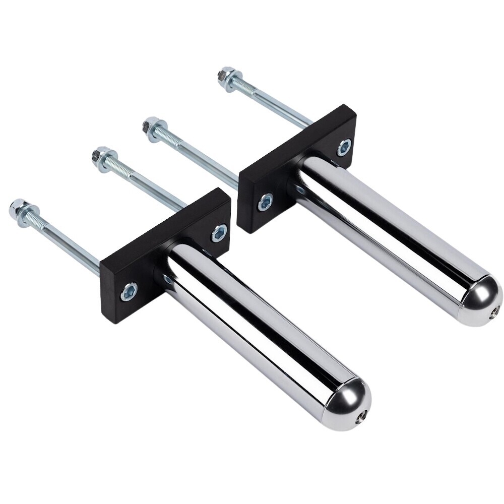 TechnoGym TechnoGym Set 2