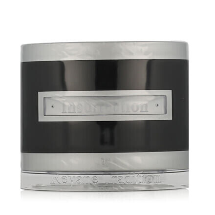 Reyane Tradition Insurrection 100 ml toaletní voda pro muže