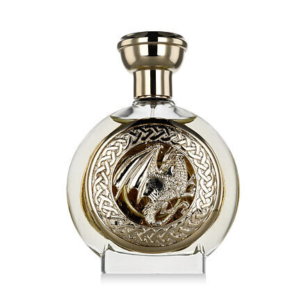 Boadicea the Victorious Dragon 100 ml parfém unisex