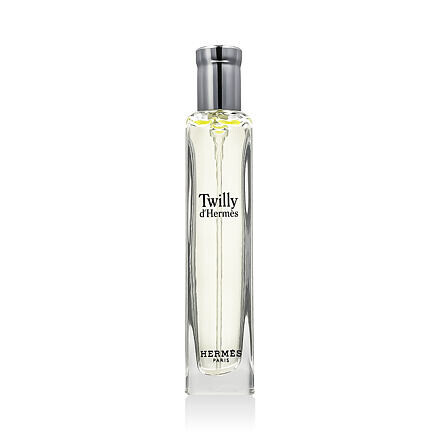Hermes Twilly d'Hermes 15 ml parfémovaná voda pro ženy