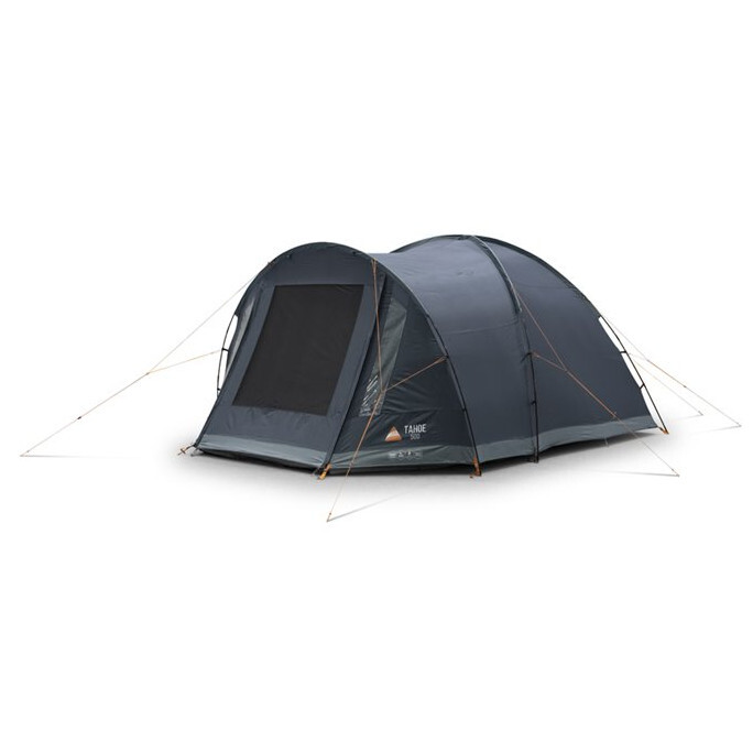 Stan Vango Tahoe 500 Barva: modrá/šedá