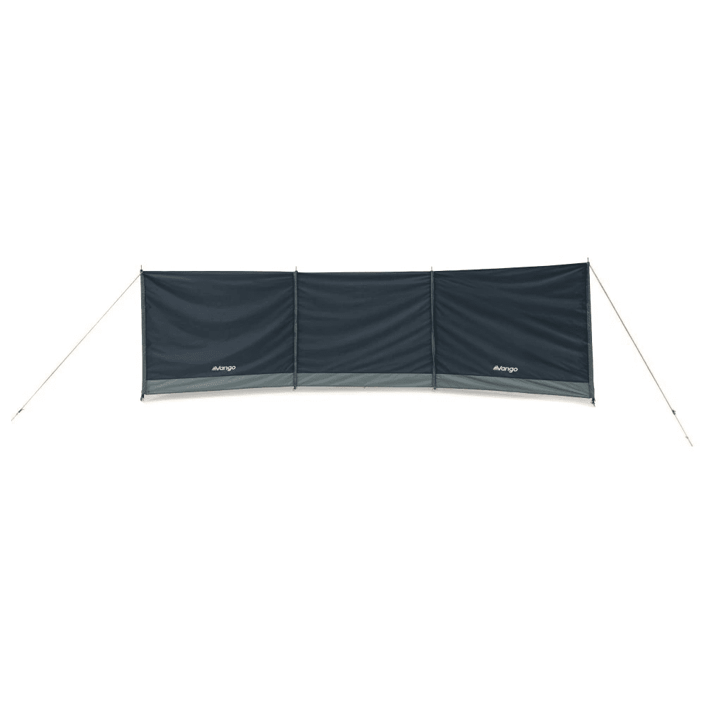 Zástěna Vango Sentinel Family Windbreak 1Size Barva: modrá