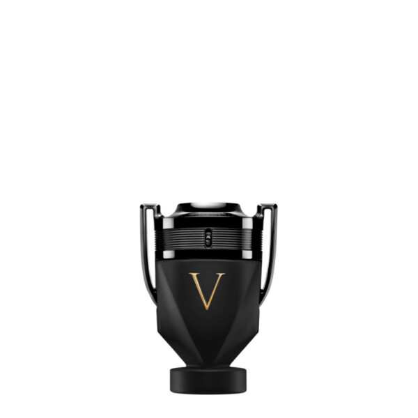 Rabanne Invictus Victory Absolu parfém pánská  50 ml