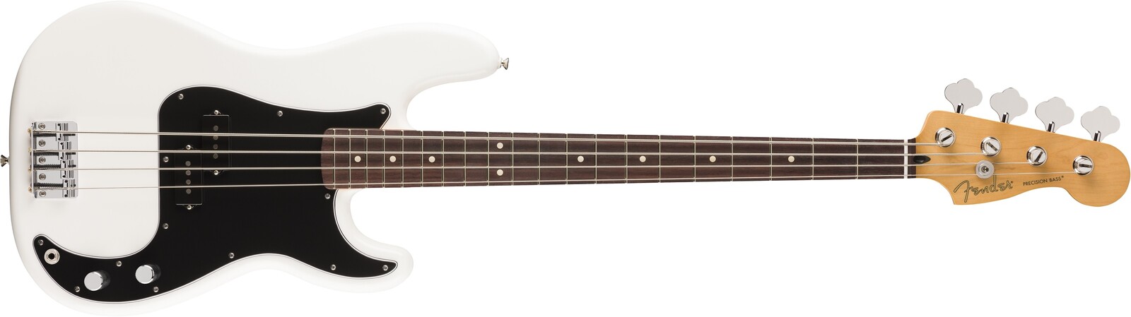 Fender Player II Precision Bass RW PWT (rozbalené)