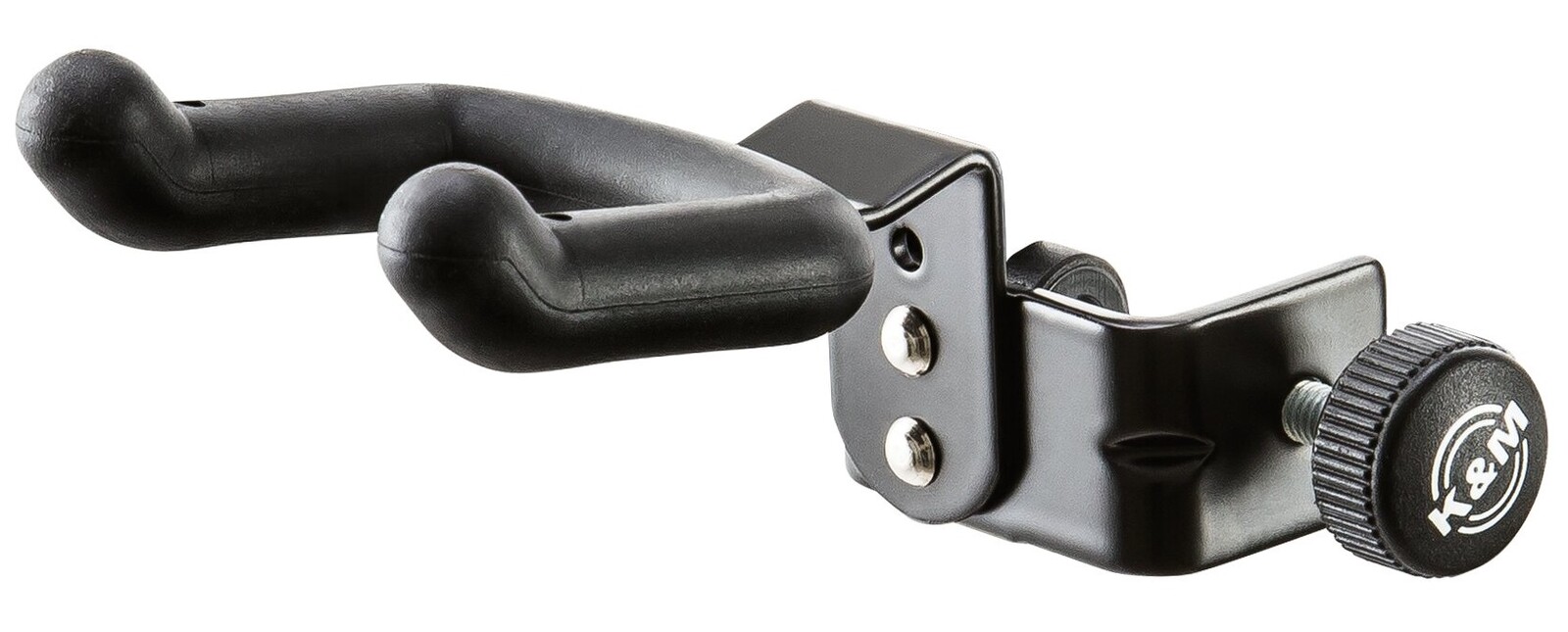 K&M 15590 Ukulele Microphone Stand Mount