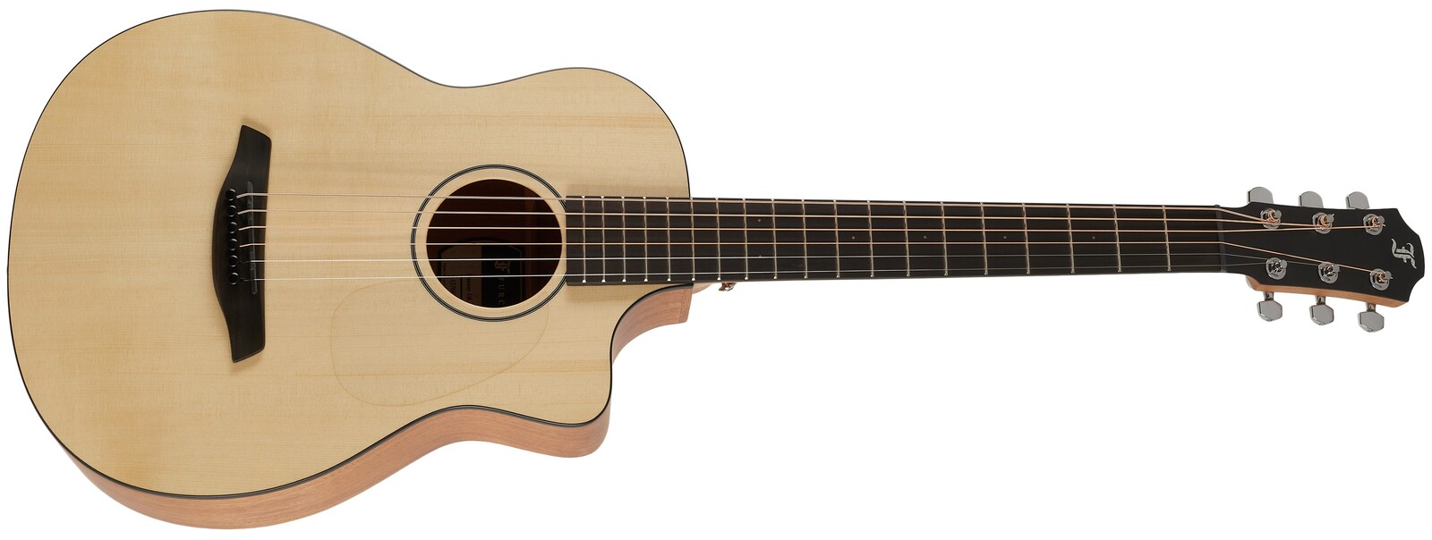 Furch Pioneer EM CNR Active (rozbalené)