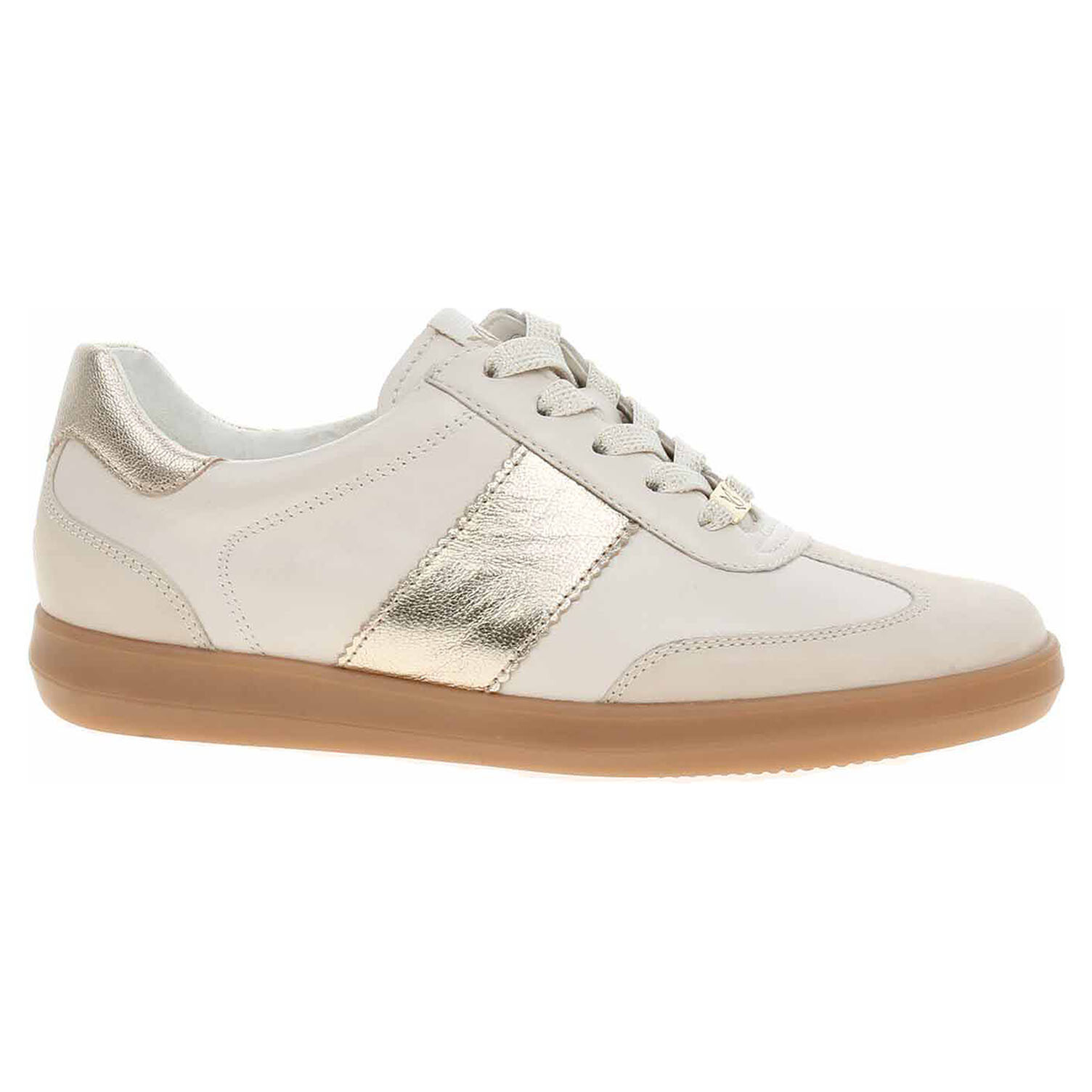 Ecco Dámská obuv Caprice 9-23705-44 snow comb 23101123