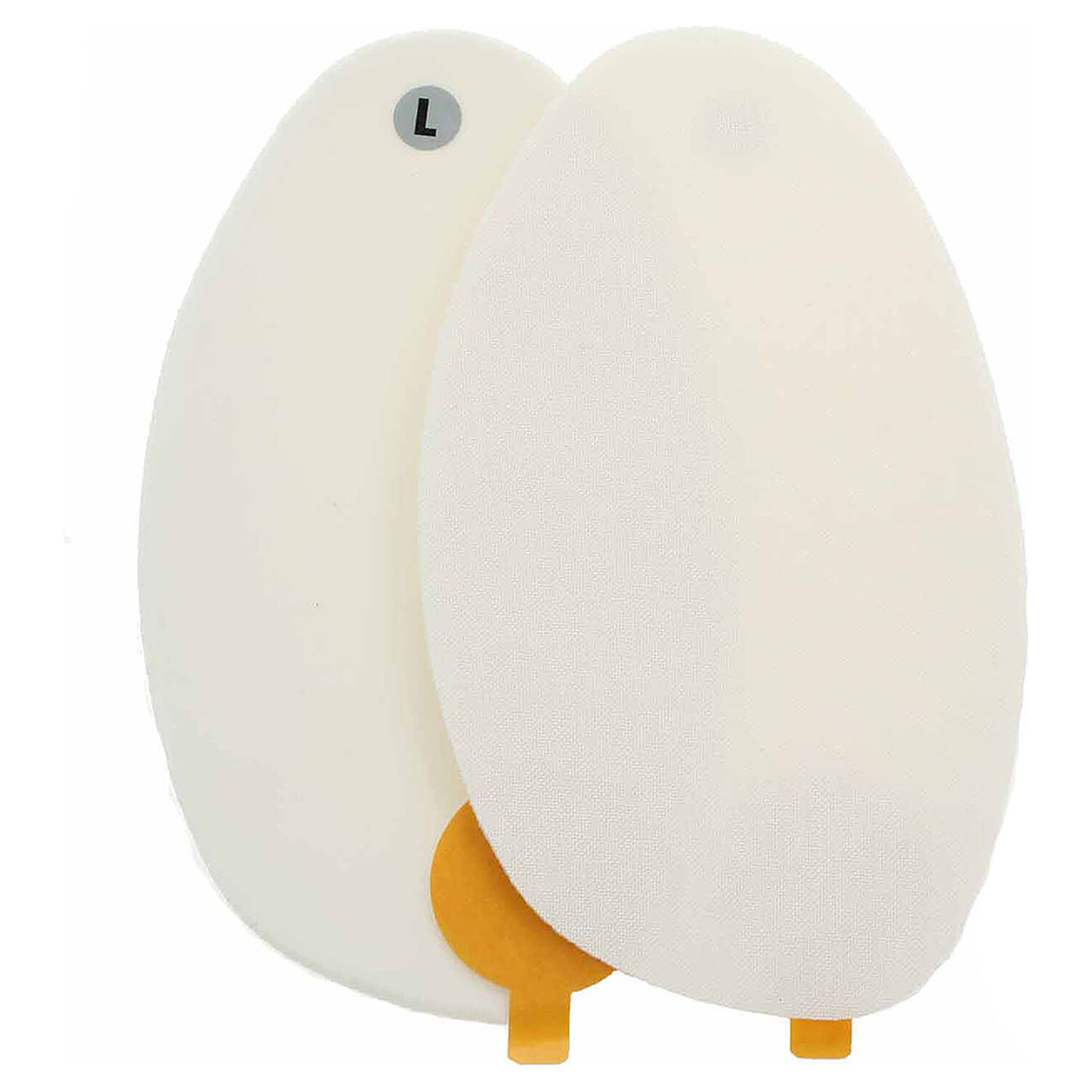 Ecco Špičky bavlněné 14800099