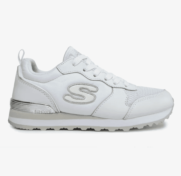 Skechers OG 85 Goldn Gurl 36