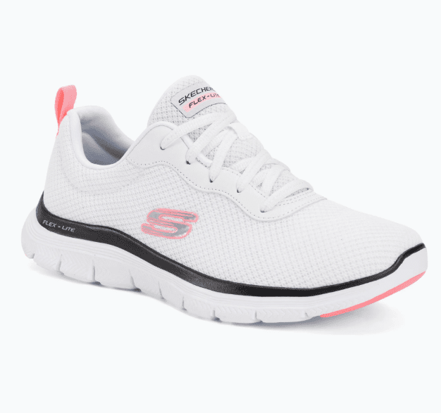 Skechers Flex Appeal 4.0 Brilliant View 36