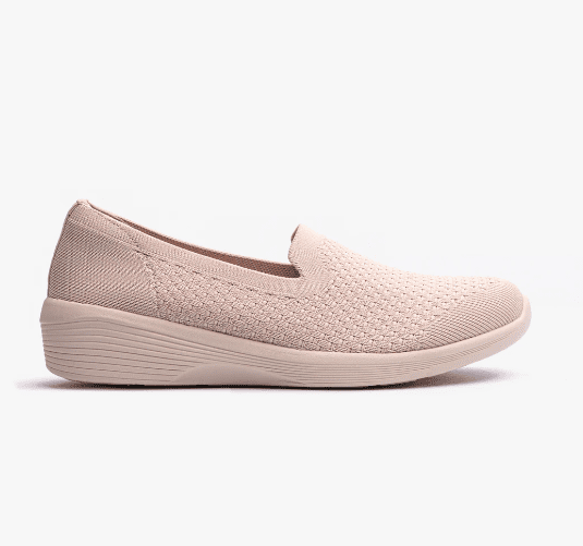 Skechers Arya Clear Skies 36