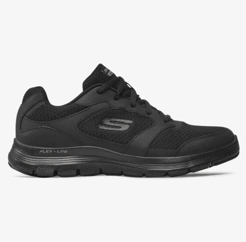 Skechers Flex Advantage 4.0 40