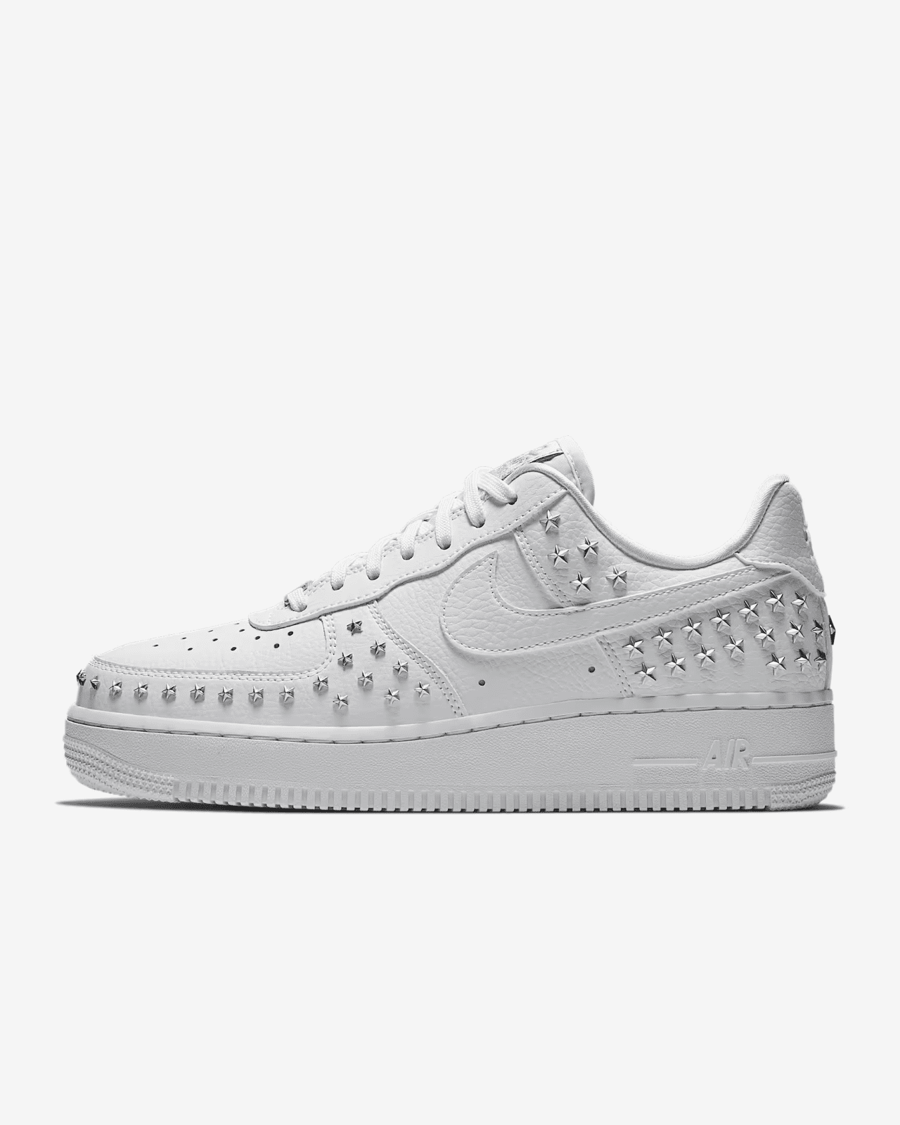 Nike WMNS Air Force 1 07 XX 36
