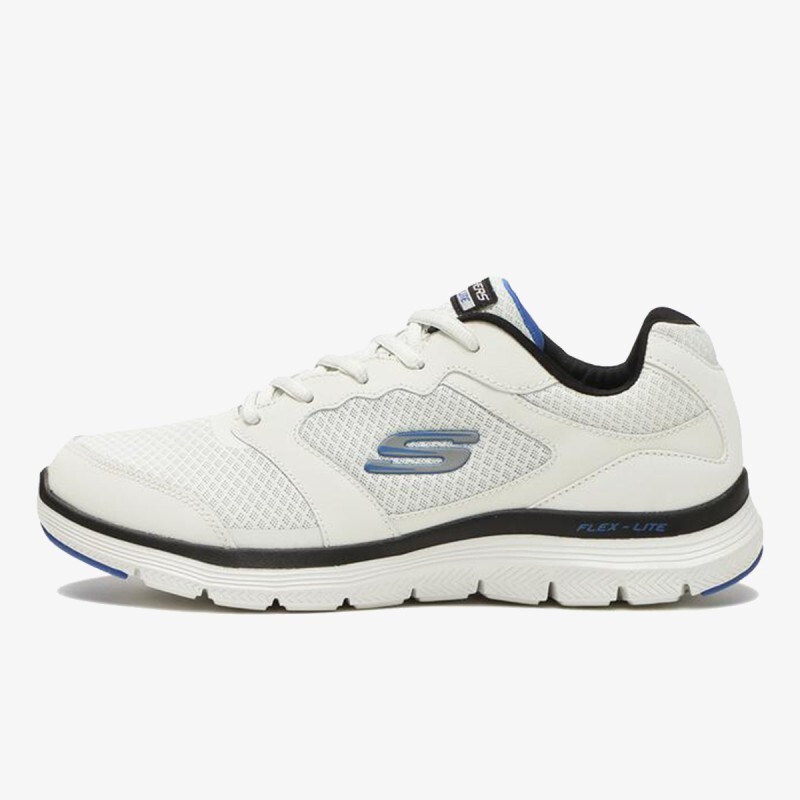 Skechers Flex Advantage 4.0 42