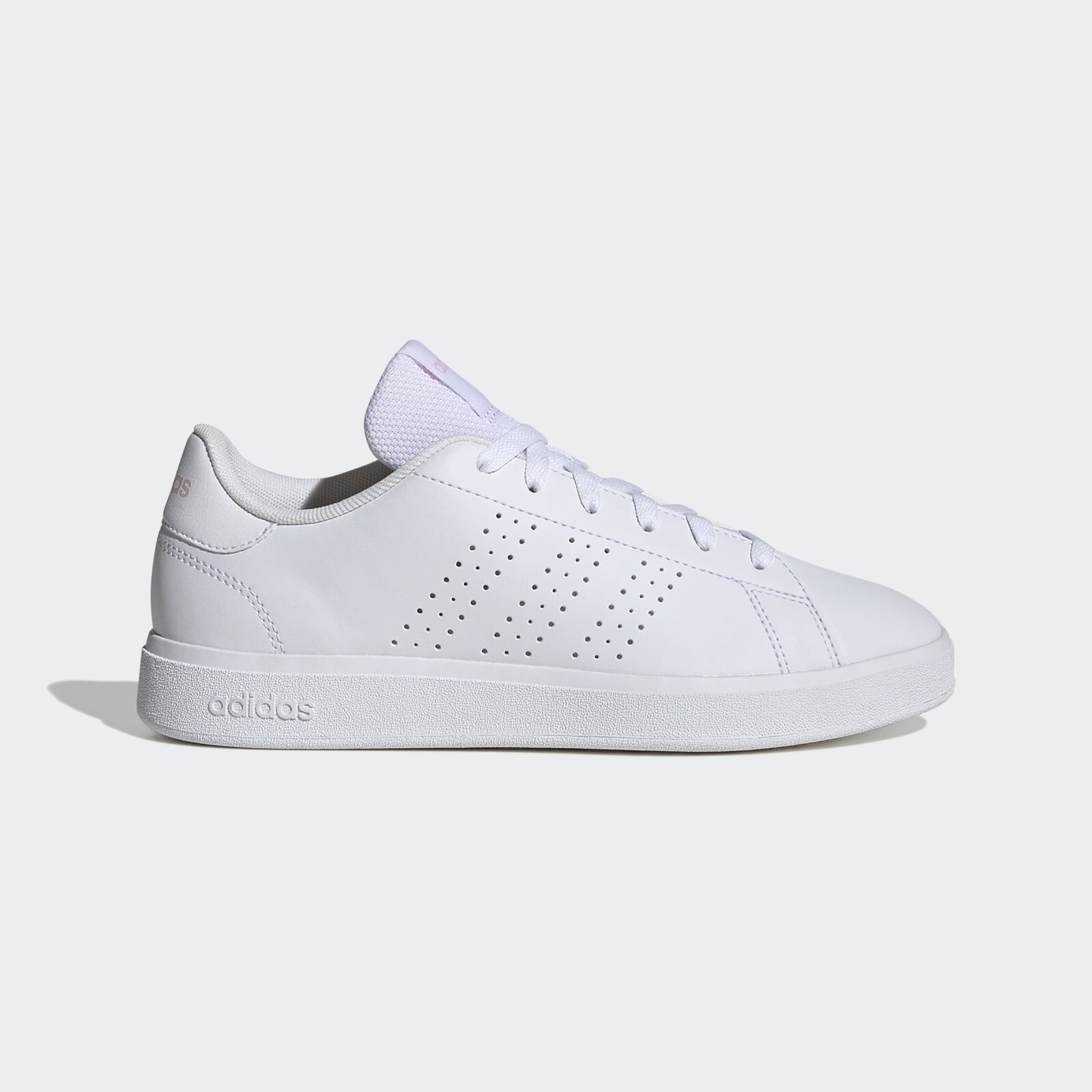 adidas ADVANTAGE BASE 2.0 40 2/3