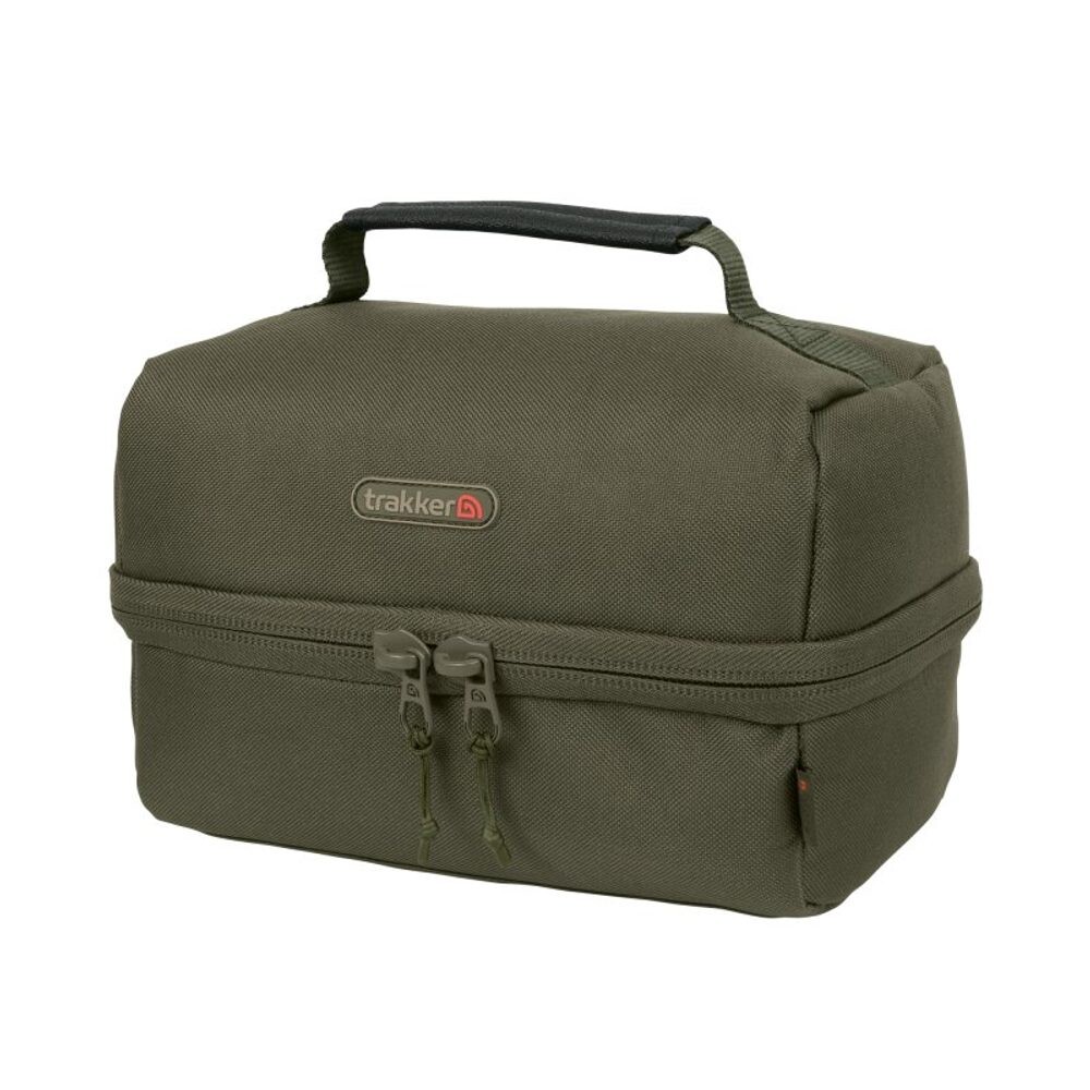 Trakker Pouzdro na PVA a bižuterii NXG PVA Pouch