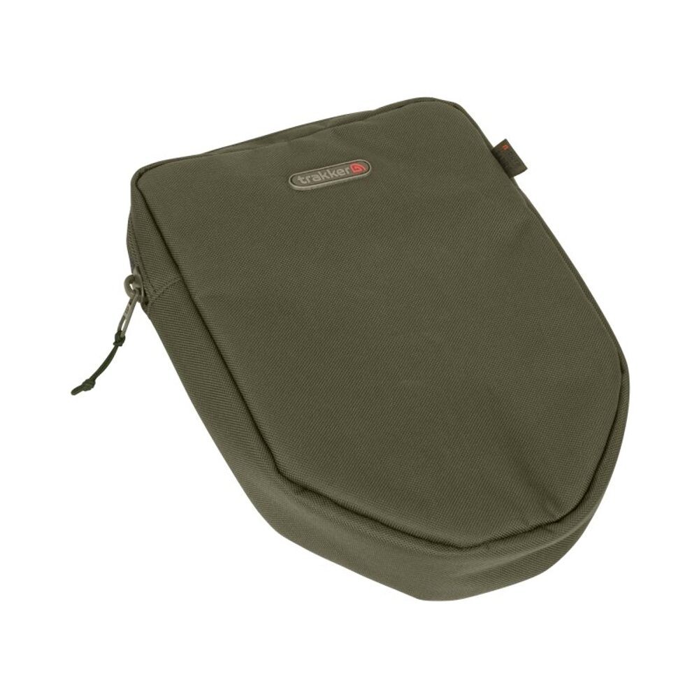 Trakker Obal na váhu NXG Scales Pouch