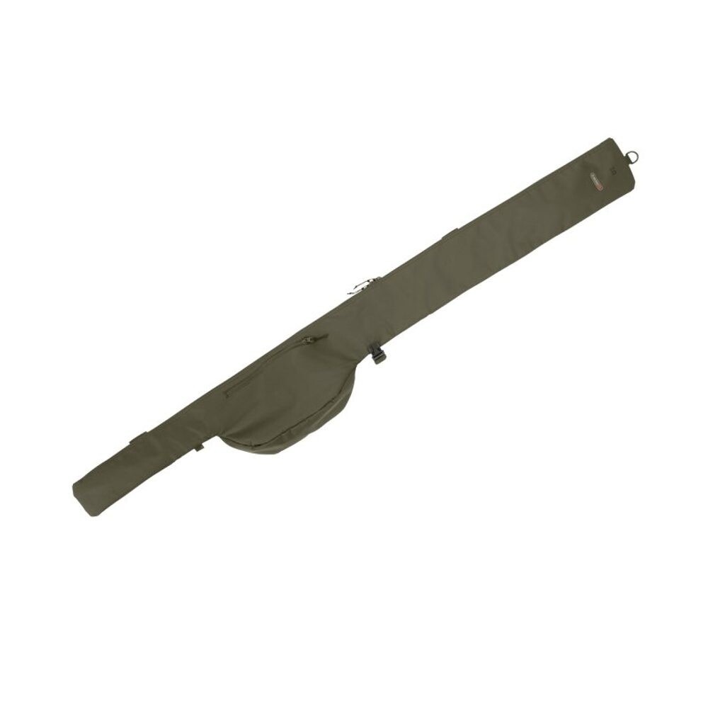 Trakker Pouzdro na prut NXG Rod Sleeve 10ft