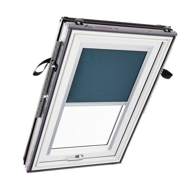 Roleta vnitřní Roto ZRV M 078/118 R4R7 WV03 výprodej