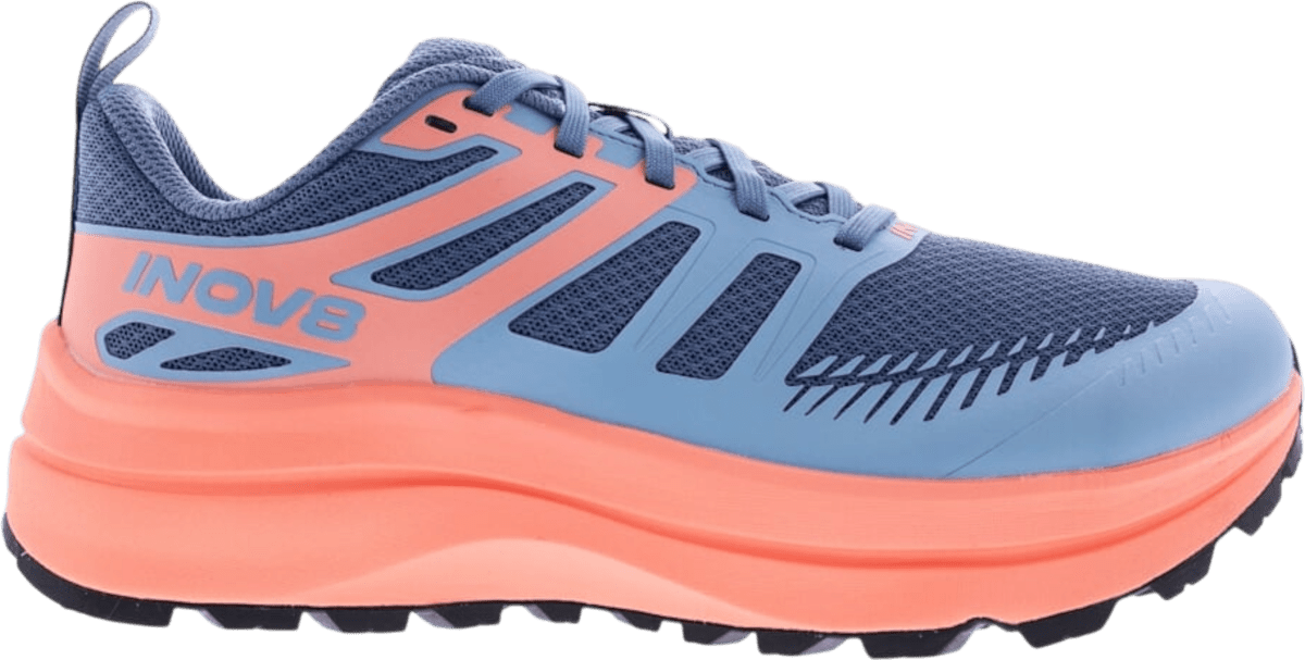 Trailové boty INOV-8 TrailFly Max wide