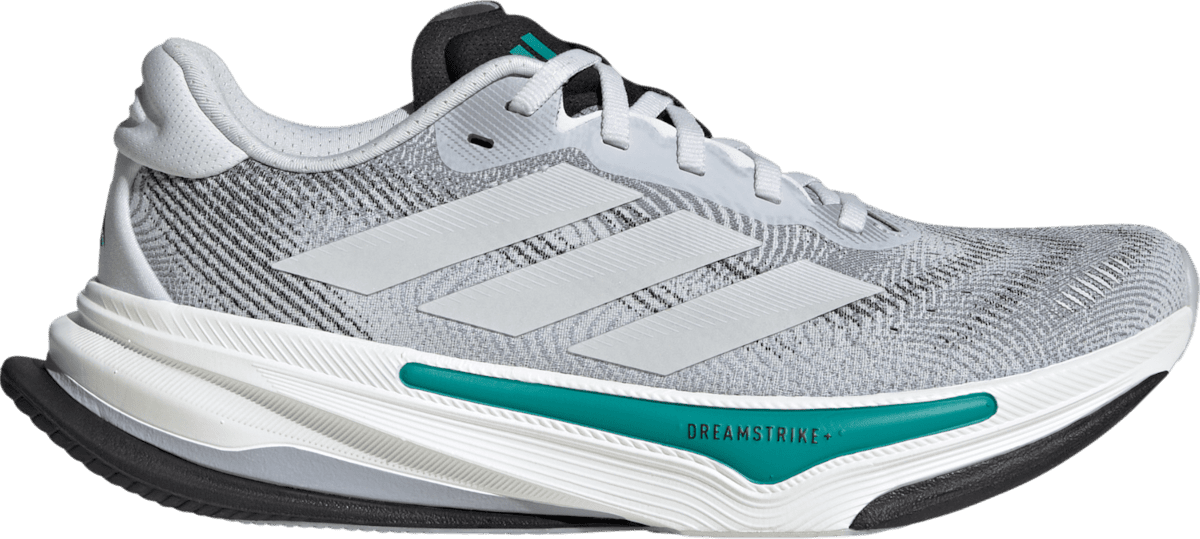 Běžecké boty adidas SUPERNOVA PRIMA 2 W