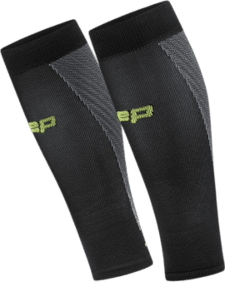 Návleky CEP Ultralight 4.0 Calf Women