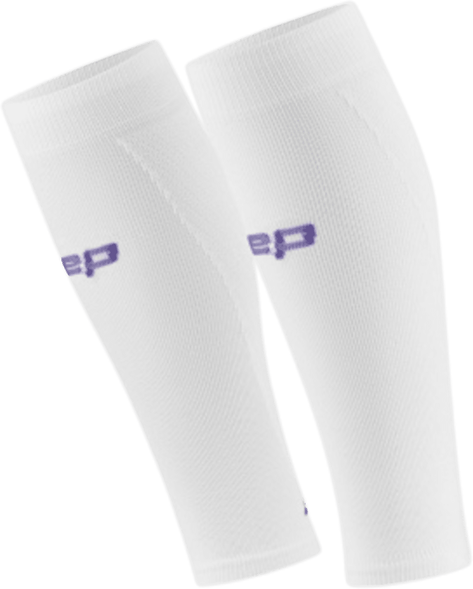 Návleky CEP Ultralight 4.0 Calf