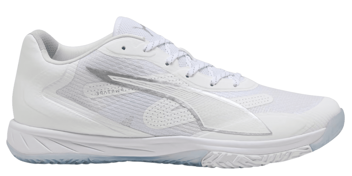 Indoorové boty Puma  Accelerate Turbo 4 shoe