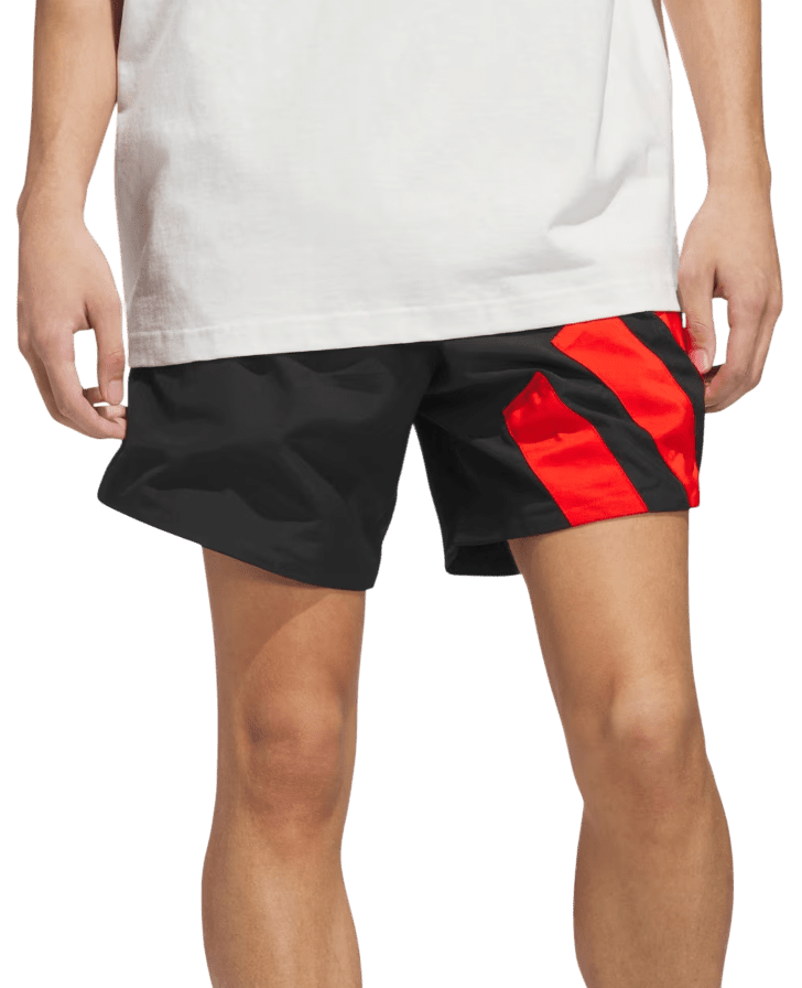 Šortky adidas Originals  Originals Anted Short