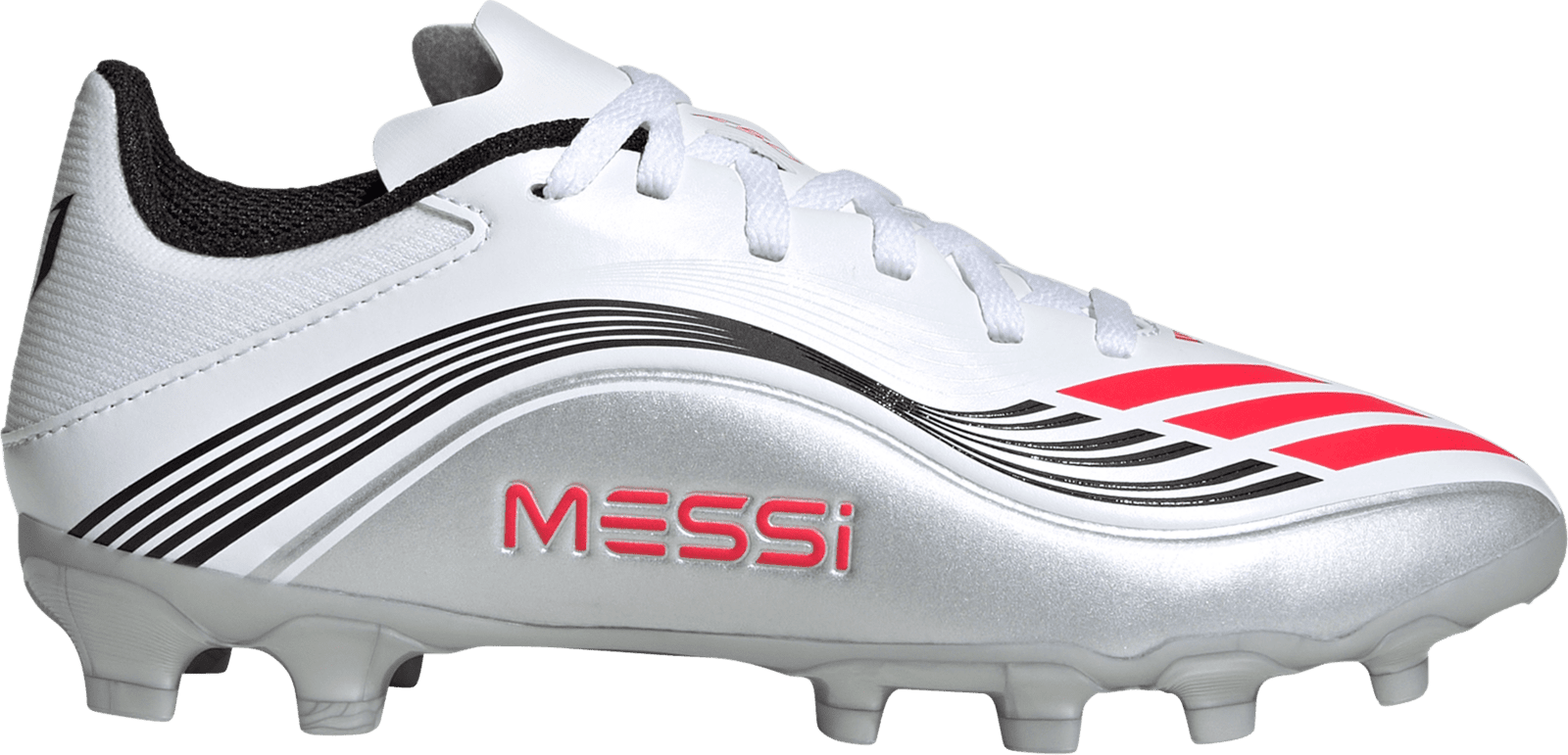 Kopačky adidas F50 MESSI LEAGUE MG J